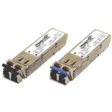 10GBASE-LR/LW SFP PLUS W/ DMI  