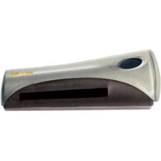 CSSN ScanShell 800NR Card Scanner - 600 dpi Optical