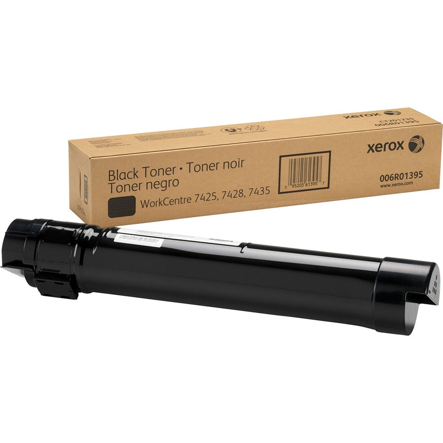 Xerox 006R01395 Original Toner Cartridge