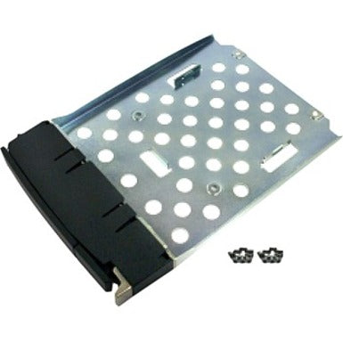 2.5IN HDD TRAY FOR SS-TOWER NAS