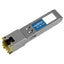 IBM SFP 100M TX RJ-45 45W2813  