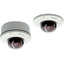 GeoVision GV-VD120D Network Camera - Color Monochrome