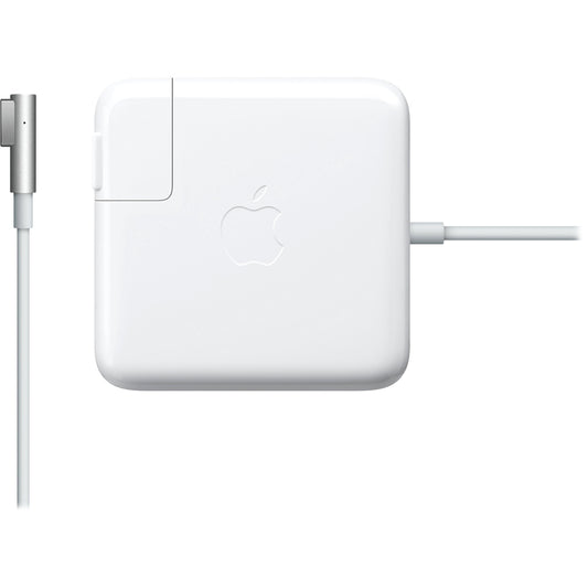 85W MAGSAFE POWER ADAPTER      