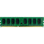 Centon 4GB DDR3 SDRAM Memory Module