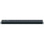 Claytek WA-PD016 16-Outlets 1875W PDU