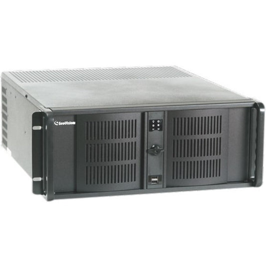 NVR INTEL I7 8BAYS 32CH        