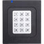 GeoVision GV-RK1352 Card Reader