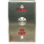 GeoVision PB41 Hard Wire Switch