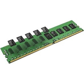 8GB DDR3-1333MHZ REG ECC       