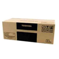 Toshiba TFC55K Original Laser Toner Cartridge - Black Pack
