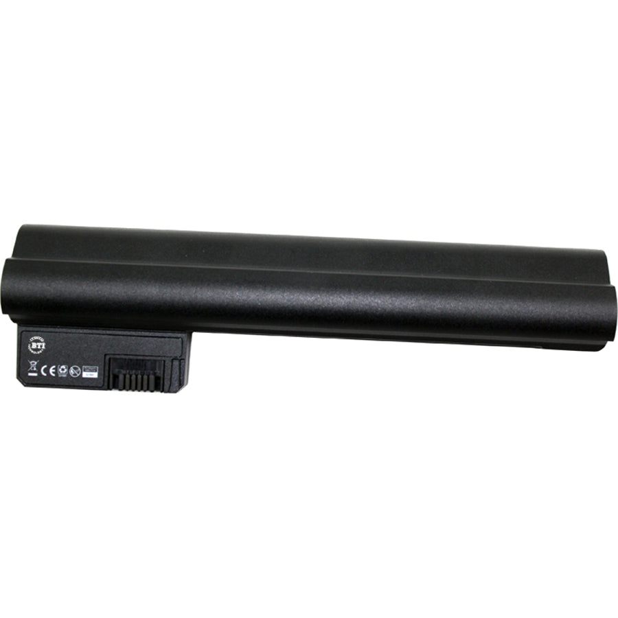 BTI HP-MN210X6 Notebook Battery