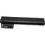 BTI HP-MN210X6 Notebook Battery