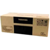 Toshiba TFC55Y Original Laser Toner Cartridge - Yellow Pack