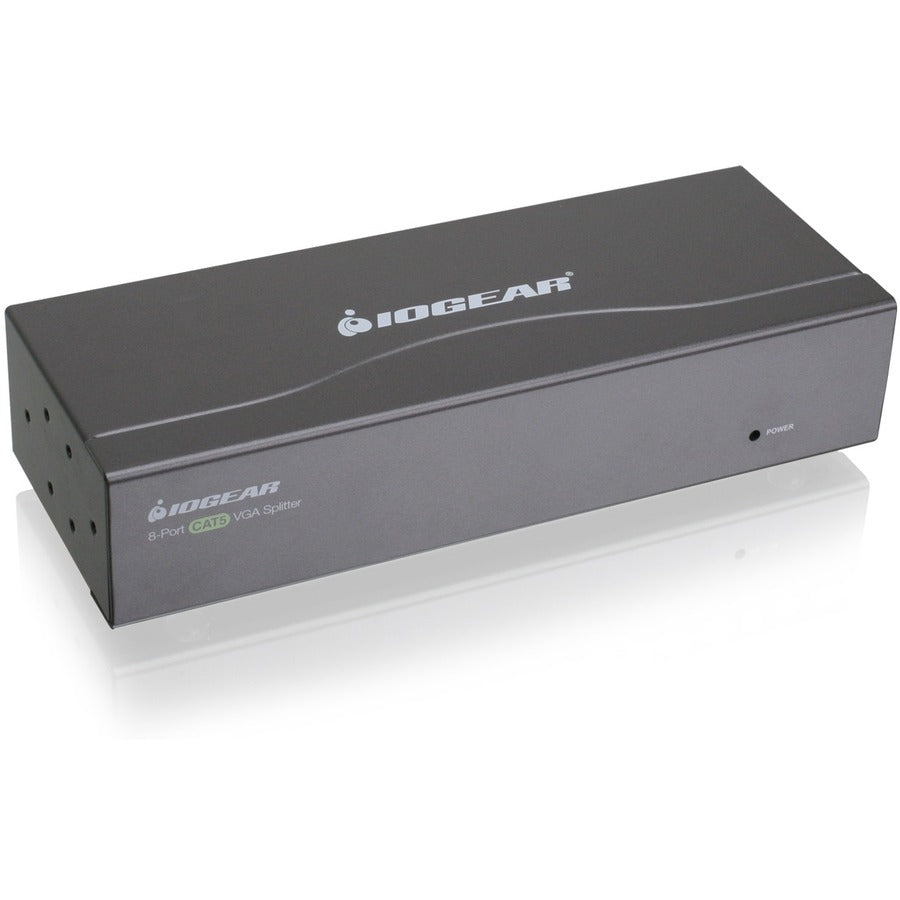 IOGEAR GVS148TX Video Extender