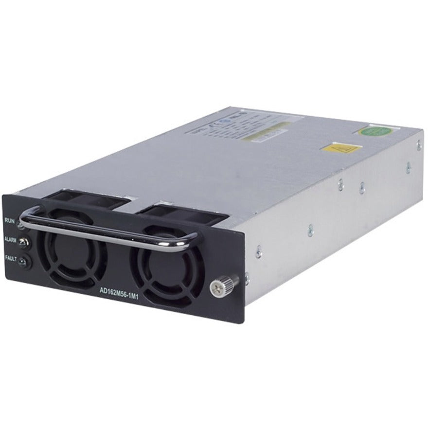 HPE Proprietary Power Supply