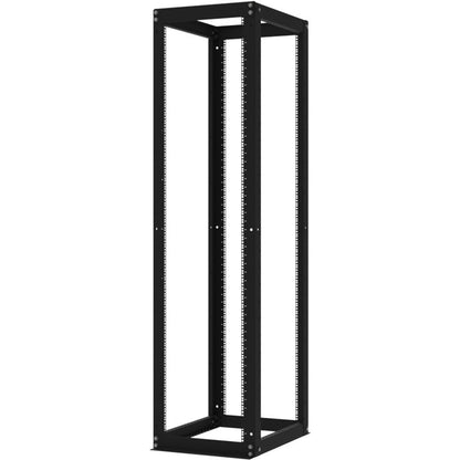 Rack Solutions 50U Post Kit for 111 Open Frame Rack
