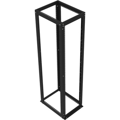 Rack Solutions 50U Post Kit for 111 Open Frame Rack