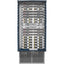 CERT REFURB 18SLOT CHASSIS NO  