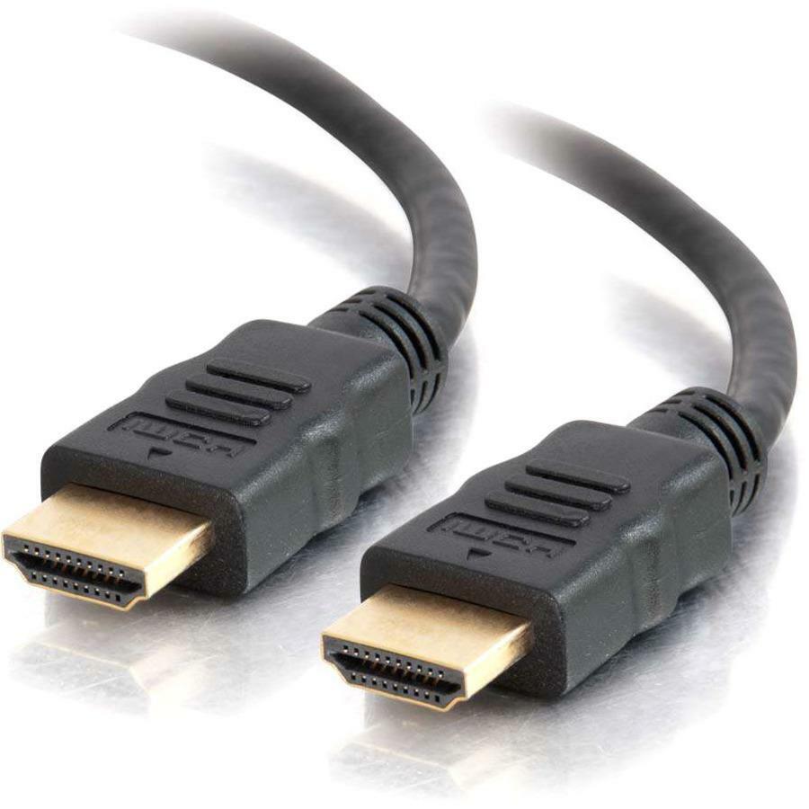 1M VALUE SERIES HDMI CABLE HIGH