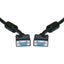 SIIG CB-VG0711-S1 Video Cable