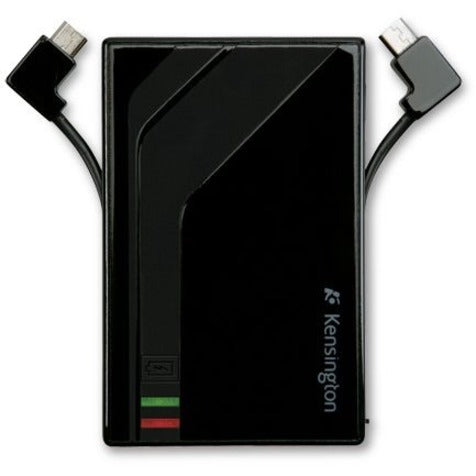 Kensington Power Bank