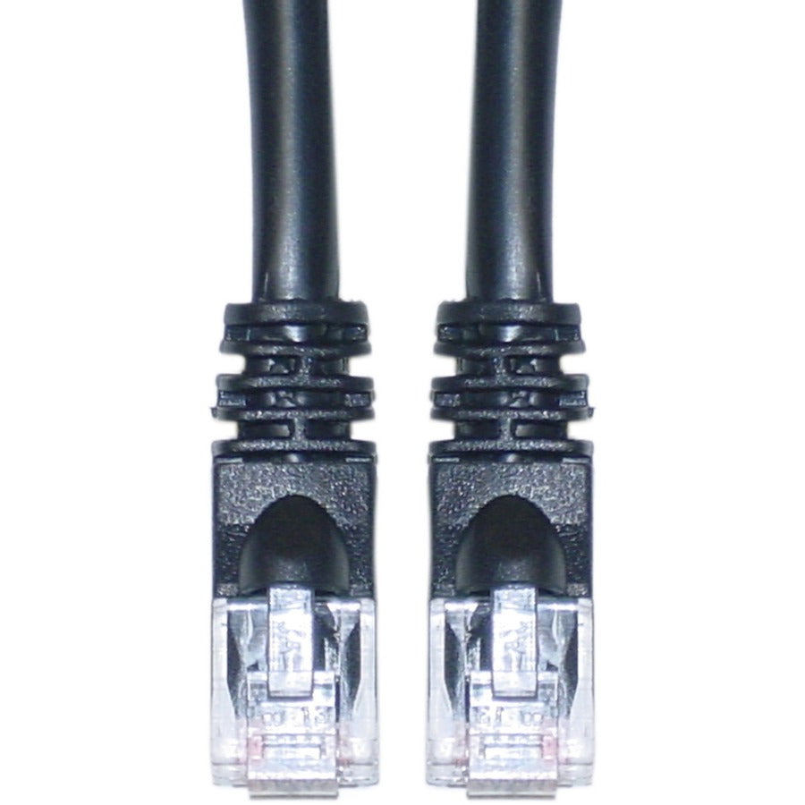 SIIG CB-5E0111-S1 Cat.5e UTP Cable