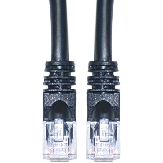 SIIG CB-5E0111-S1 Cat.5e UTP Cable
