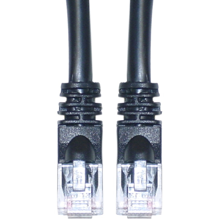 SIIG CB-5E0811-S1 Cat.5e UTP Cable
