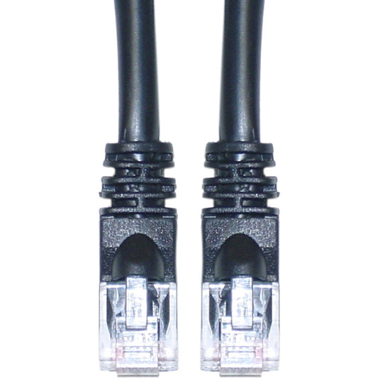 SIIG CB-5E0811-S1 Cat.5e UTP Cable