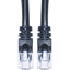 SIIG CB-5E0811-S1 Cat.5e UTP Cable