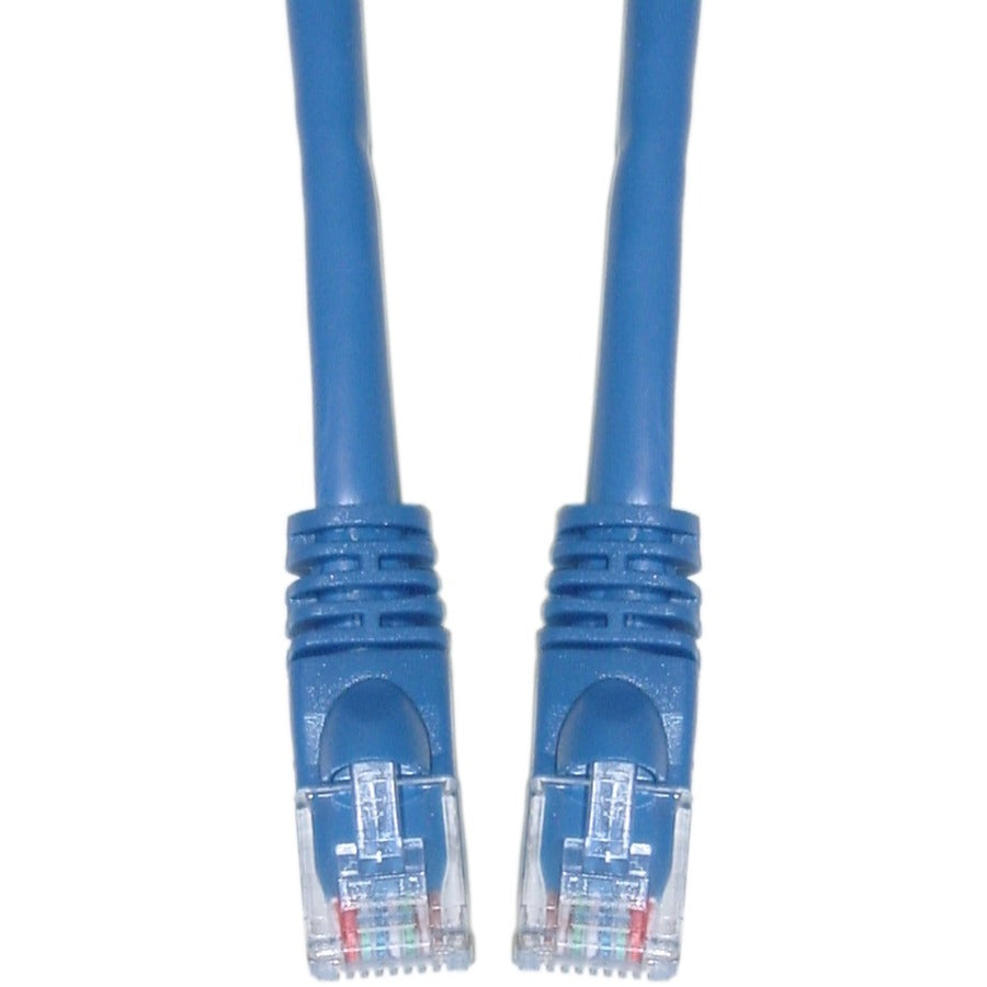 SIIG CB-5E0B11-S1 Cat.5e UTP Cable