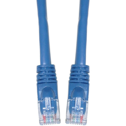 SIIG CB-5E0B11-S1 Cat.5e UTP Cable