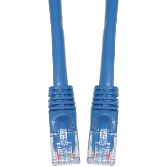 SIIG CB-5E0B11-S1 Cat.5e UTP Cable