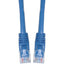 SIIG CB-5E0B11-S1 Cat.5e UTP Cable