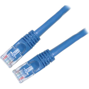 SIIG CB-5E0E11-S1 Cat.5e UTP Cable