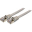 SIIG CB-5E0S11-S1 Cat.5e STP Cable