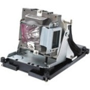 230W LAMP FOR H1080/ H1081/    