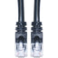 SIIG CB-C60211-S1 Cat.6 UTP Cable