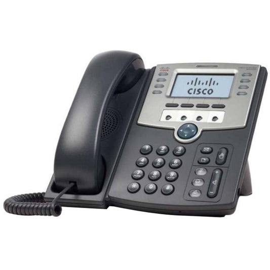 SPA509G 12LINE IP PHONE WITH   