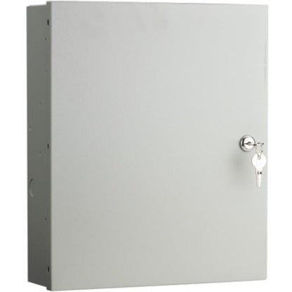 Bosch Mounting Enclosure for Module Battery - Gray