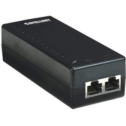 Intellinet Network Solutions 1-Port PoE Injector 48 V DC