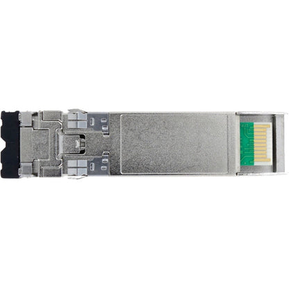 Axiom 10GBASE-SR SFP+ Transceiver for HP - 455883-B21