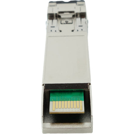 Axiom 10GBASE-SR SFP+ Transceiver for HP - 455883-B21