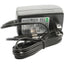 SYBA Multimedia 4 Port USB 3.0 Hub with Power Adapter
