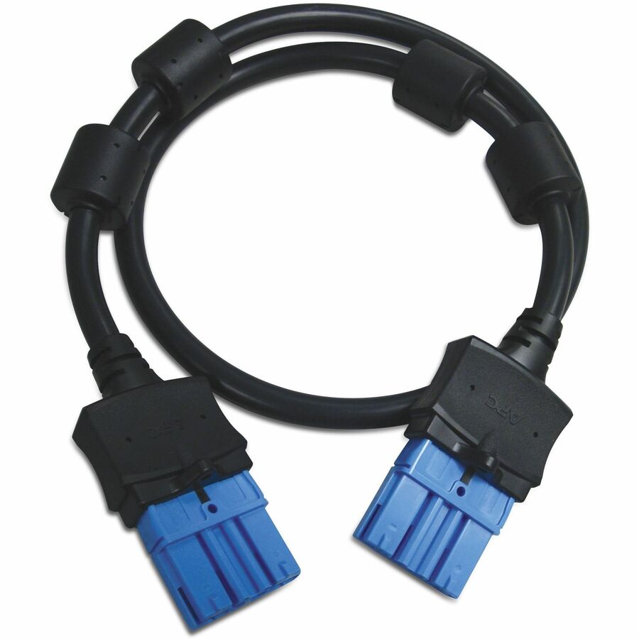 BATTERY EXTENSION CABLE FOR    