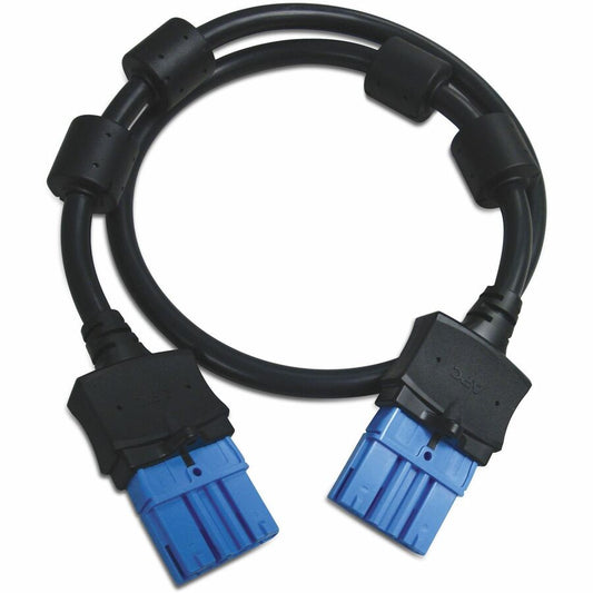 BATTERY EXTENSION CABLE FOR    