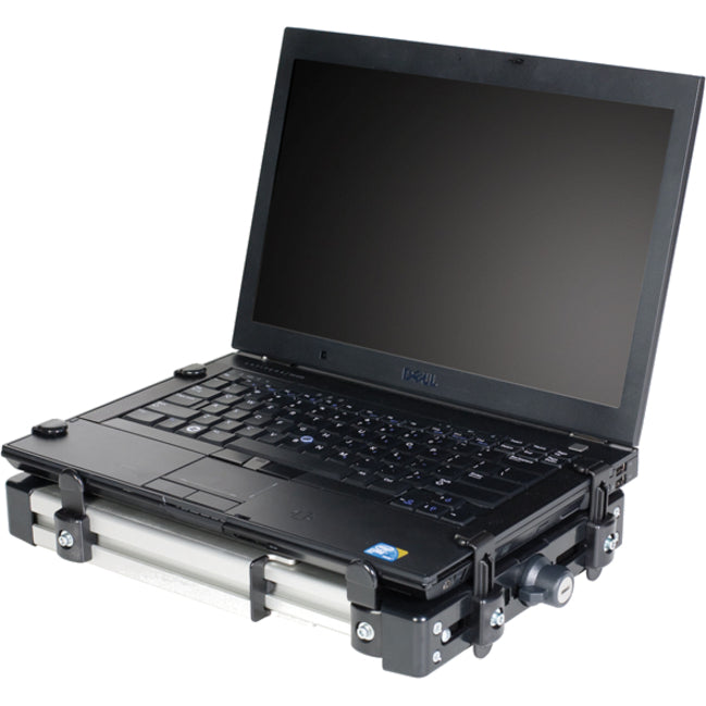 Gamber-Johnson NotePad Vehicle Mount for Computer