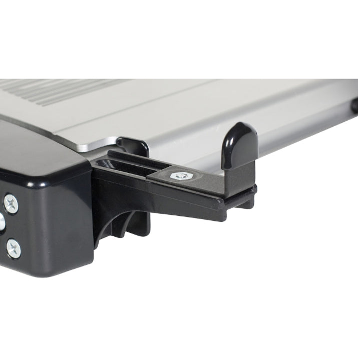 Gamber-Johnson NotePad Vehicle Mount for Computer