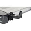 Gamber-Johnson NotePad Vehicle Mount for Computer