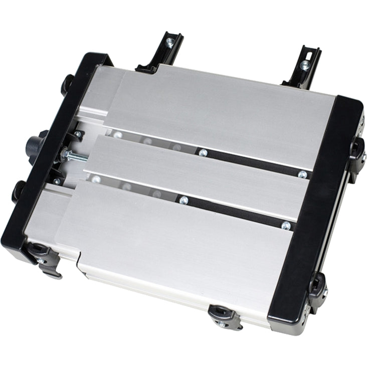 Gamber-Johnson NotePad Vehicle Mount for Computer